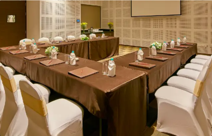 Signature Club Resort — gallery photograph 2