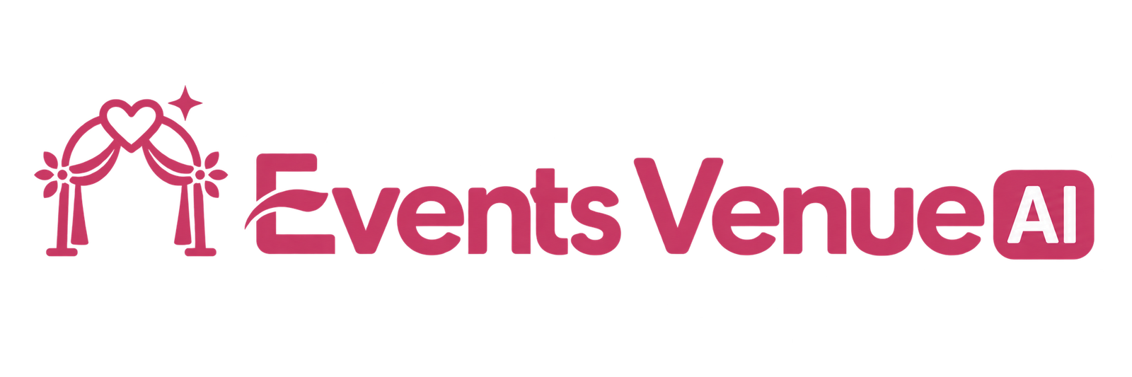 eventsvenueai.in